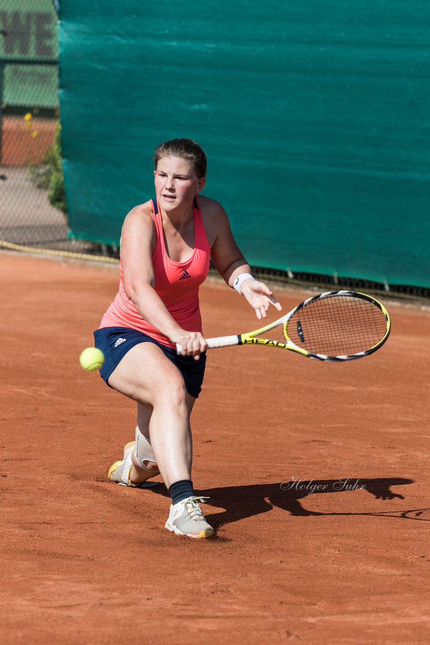 Bild 3 - Lilienthal Open